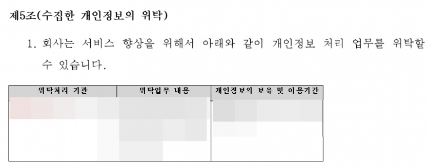 AI 법률자문을 통해 성공적으로 사업을 시작하는 스타트업 이미지